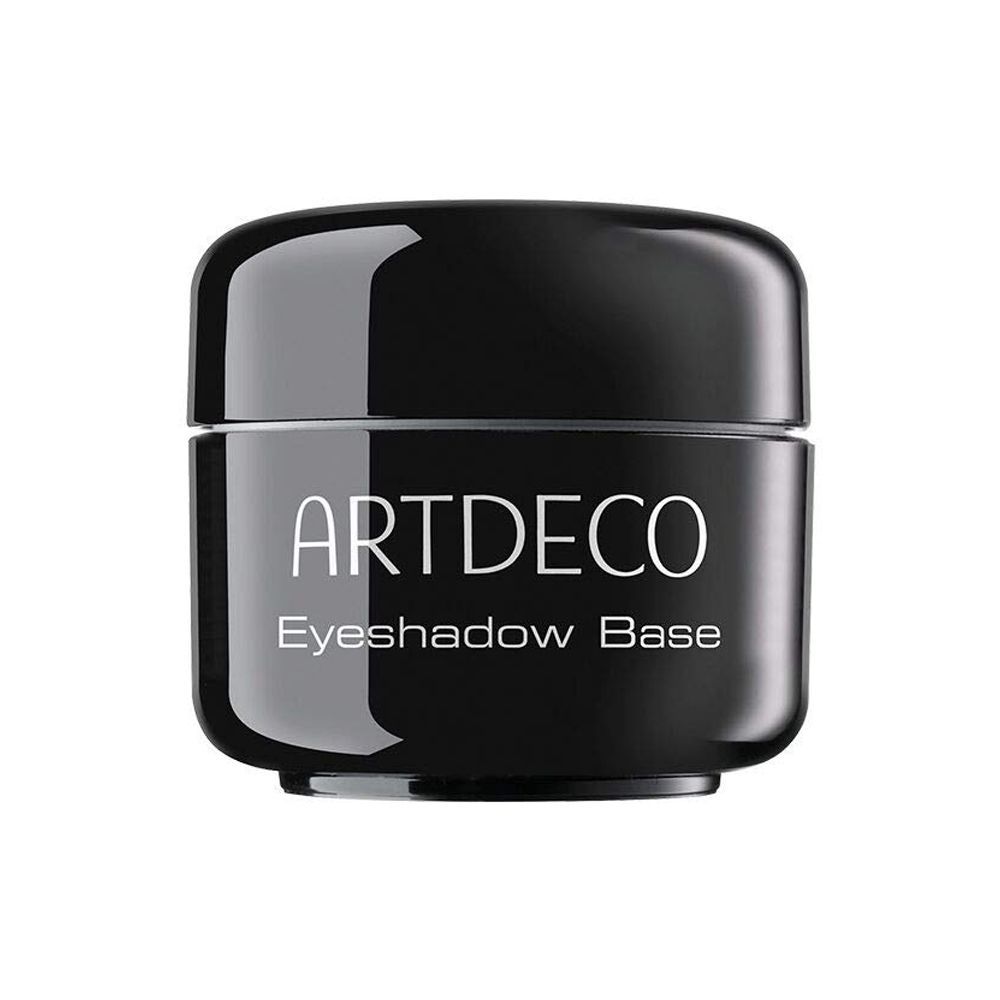 Artdeco Eye Shadow Base - Front View