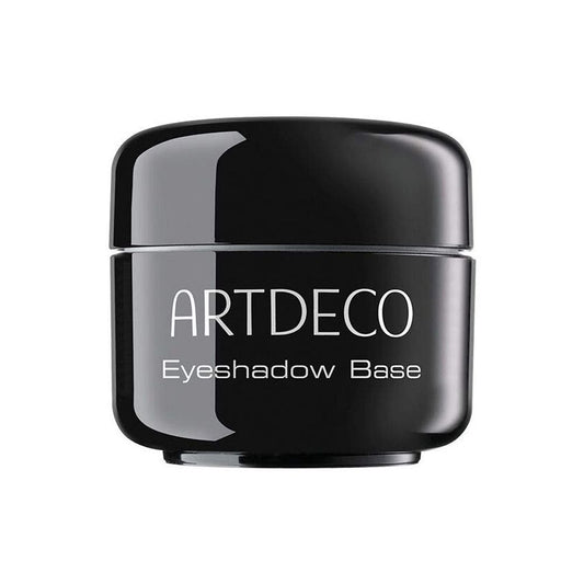 Artdeco Eye Shadow Base - Front View
