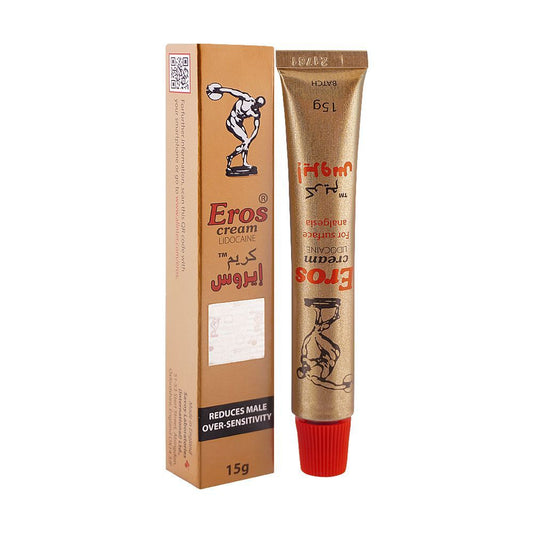 Buy Lubricants & Gels in Pakistan Best Prices & Discreet Delivery Ace Cart Buy Lubricants & Gels in Pakistan Best Prices & Discreet Delivery Ace Cart