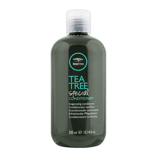 Paul Mitchell Tea Tree Special Invigorating Conditioner, 300ml - Front View
