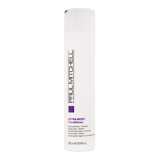 Paul Mitchell Extra Body Daily Conditioner, 300ml - Front View