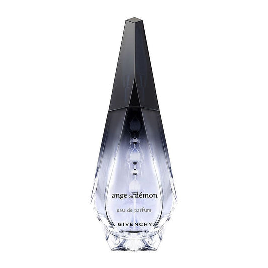 Givenchy Ange Ou Demon, Eau de Parfum, For Women, 100ml - Front View