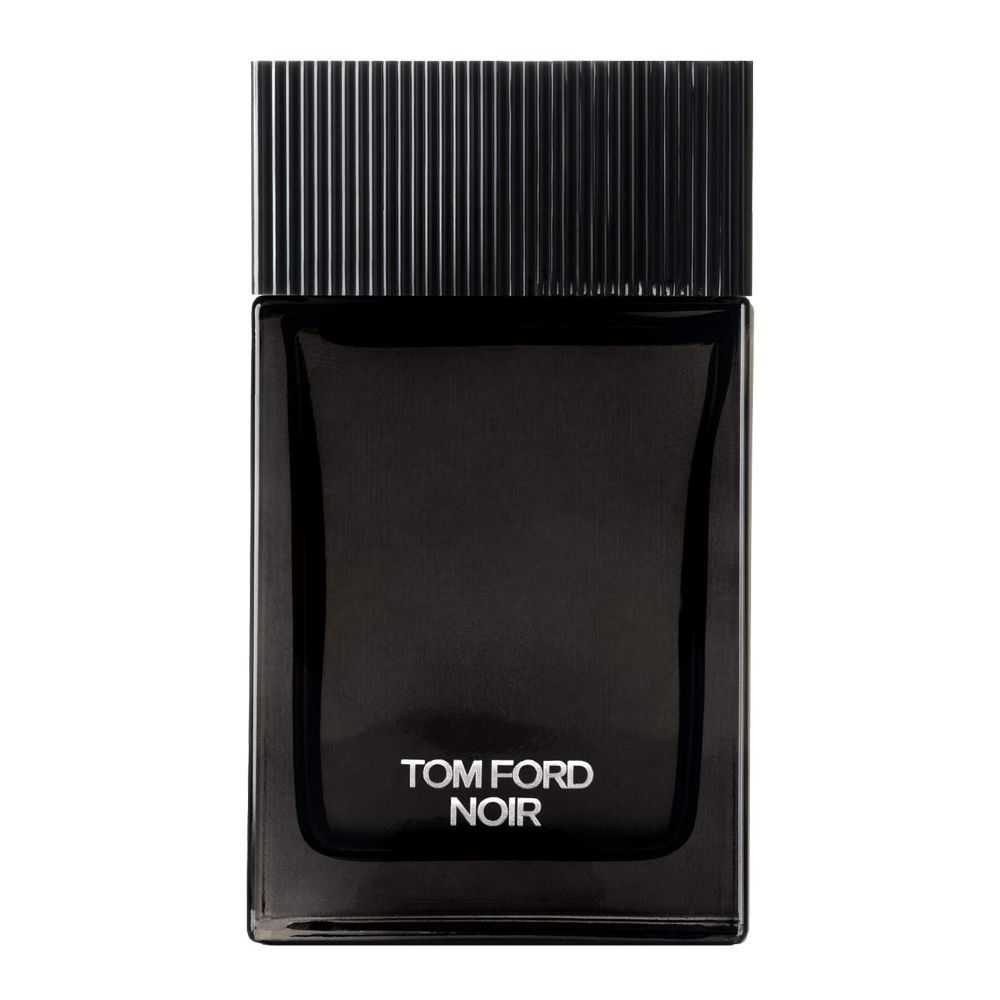 Tom Ford Noir Eau de Parfum 100ml - Front View