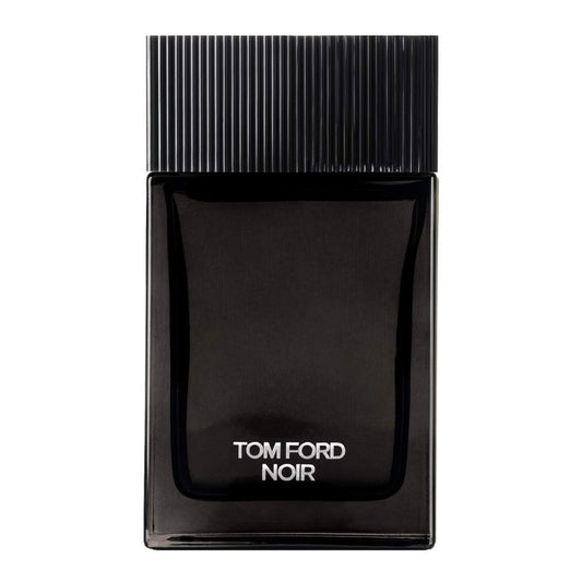 Tom Ford Noir Eau de Parfum 100ml - Front View
