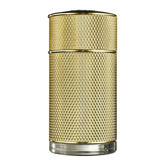 Dunhill Icon Absolute Eau de Parfum 100ml - Front View