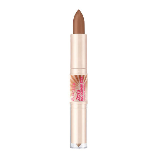 Rimmel Insta Duo Contour Stick 200 Medium - Front View