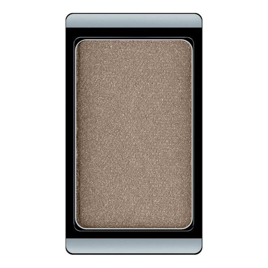 Artdeco Eye Shadow 16 Light Brown, 0.8g - Front View
