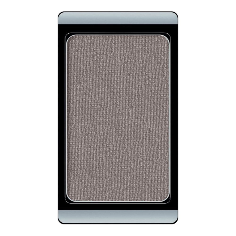 Artdeco Eye Shadow 218 Soft Brown Mauve, 0.8g - Front View