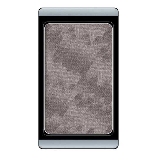 Artdeco Eye Shadow 218 Soft Brown Mauve, 0.8g - Front View