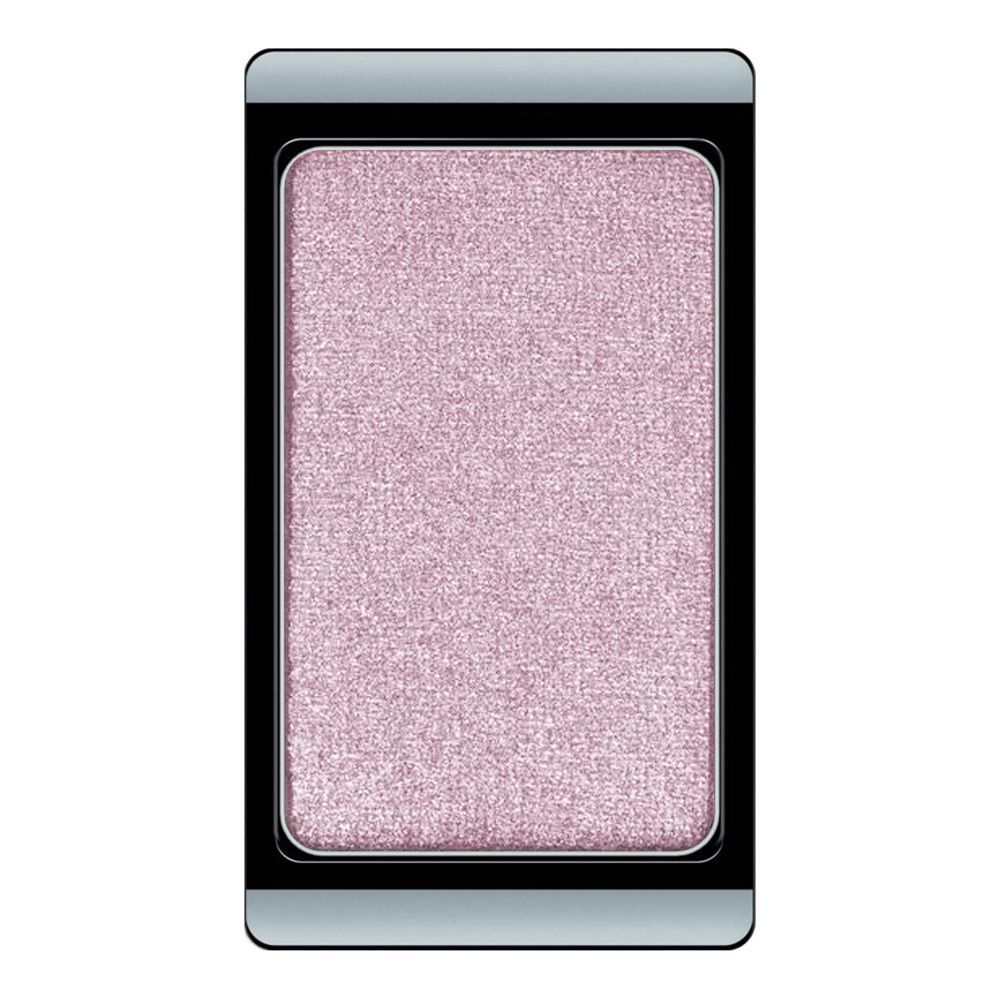Artdeco Eye Shadow 399 Glam Pink Treasure, 0.8g - Front View