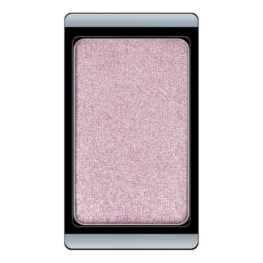 Artdeco Eye Shadow 399 Glam Pink Treasure, 0.8g - Front View
