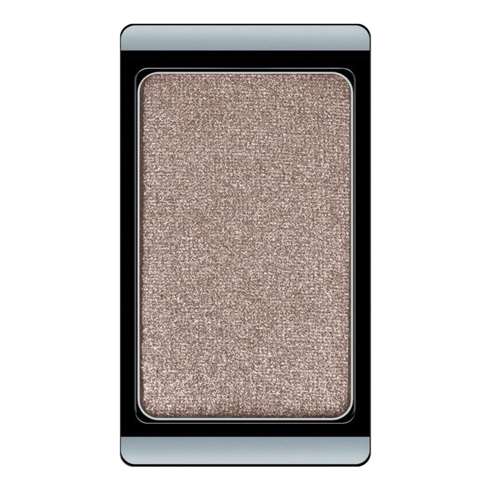 Artdeco Eye Shadow 350 Glam Grey Beige, 0.8g - Front View