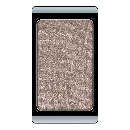Artdeco Eye Shadow 350 Glam Grey Beige, 0.8g - Front View
