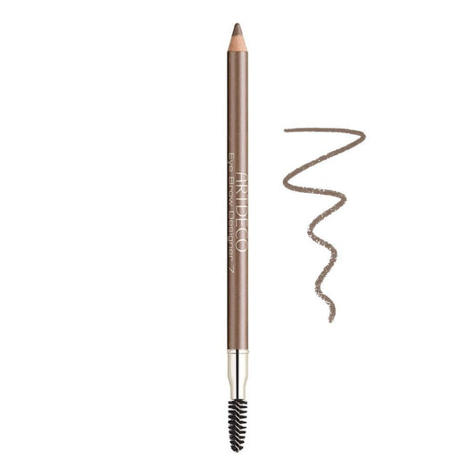 Artdeco Eye Brow Designer, 7 - Front View