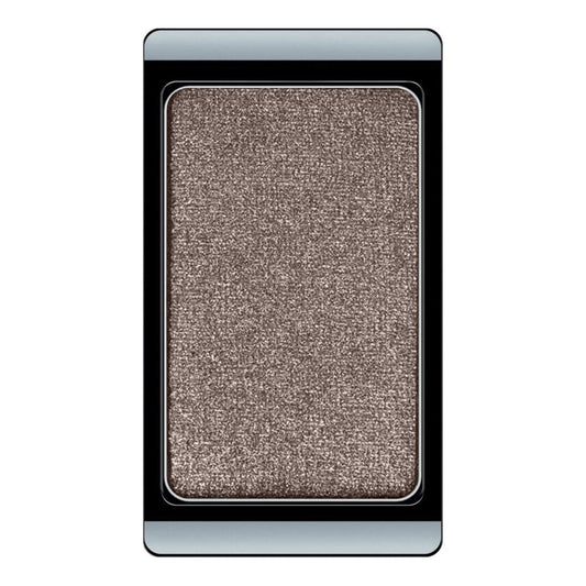 Artdeco Eye Shadow 18 Pearly Light Misty Wood, 0.8g - Front View