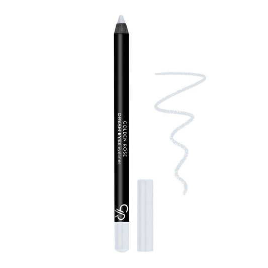 Golden Rose Dream Eyes Eyeliner, 427 - Front View