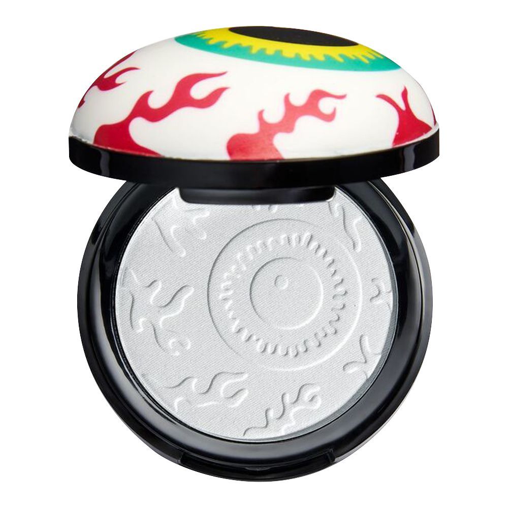 Makeup Revolution Eye Scream Highlighter, 9.2g - Front View