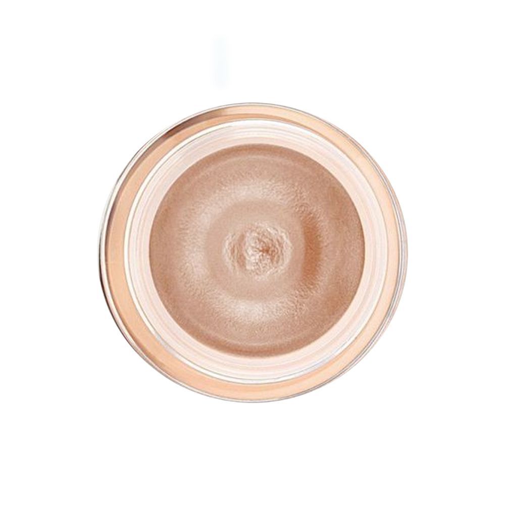 Golden Rose Mousse Foundation, 06 - Front View