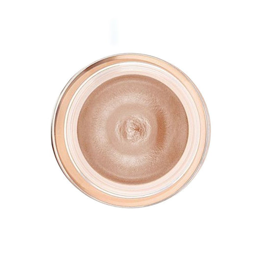Golden Rose Mousse Foundation, 06 - Front View