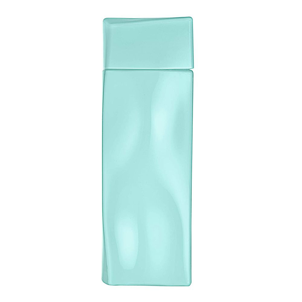 Kenzo Aqua Kenzo Pour Femme Eau De Toilette, Fragrance For Women, 100ml - Front View