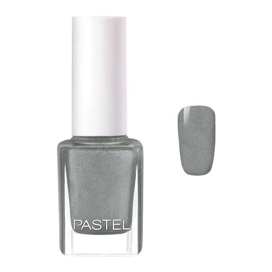 Pastel Nail Polish 13ml, 277 - Front View