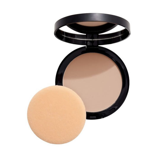Gosh BB All-In-One Natural Mattifying Moisturising Powder, 04 Beige - Front View