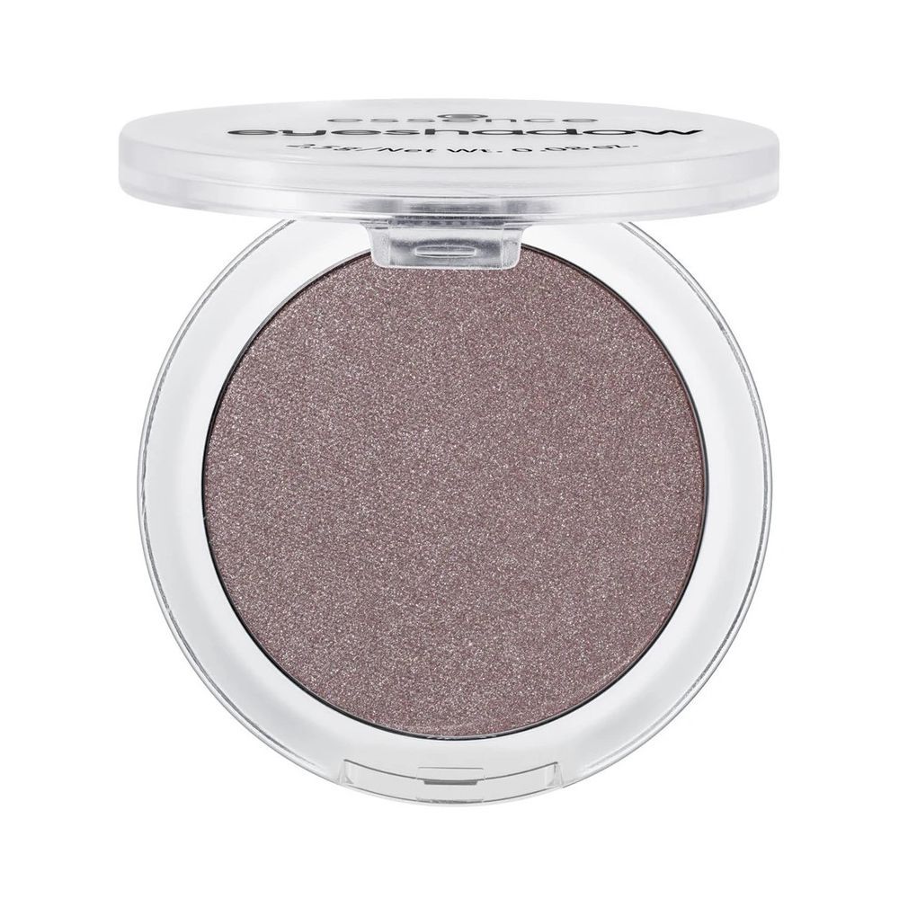 Essence Eyeshadow, 07 Funda(mental) - Front View