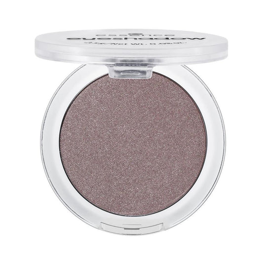 Essence Eyeshadow, 07 Funda(mental) - Front View