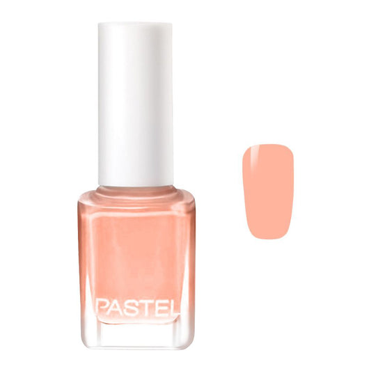 Pastel Nail Polish, 103, 13ml - Front View