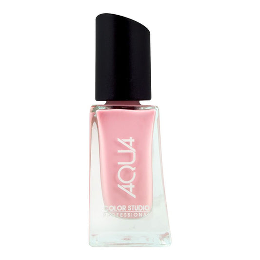 Color Studio Aqua Breathable Nail Polish, 11 - Front View