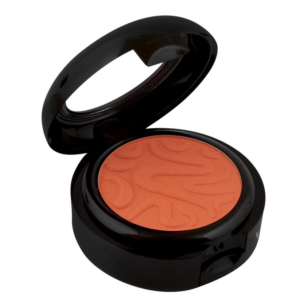 Vipera City Fun Blush, 30 - Front View