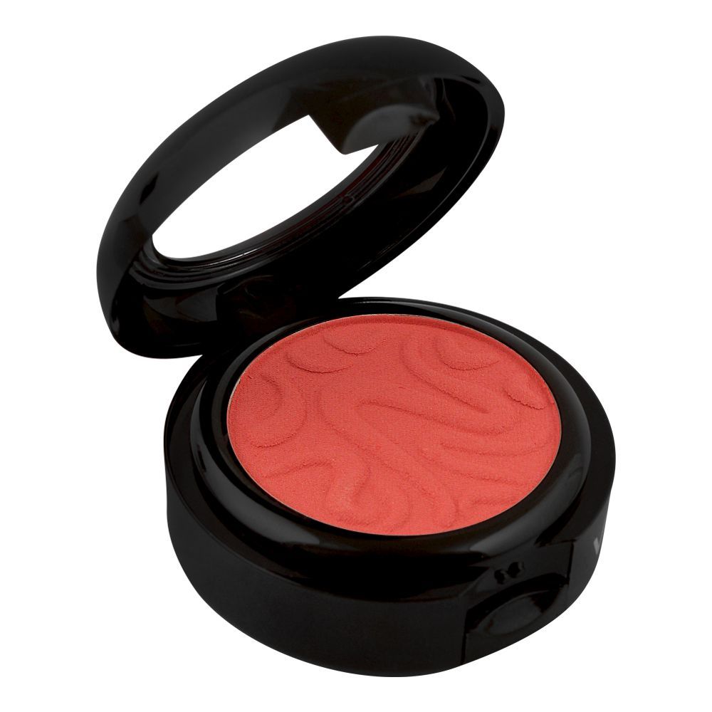 Vipera City Fun Blush, 35 - Front View