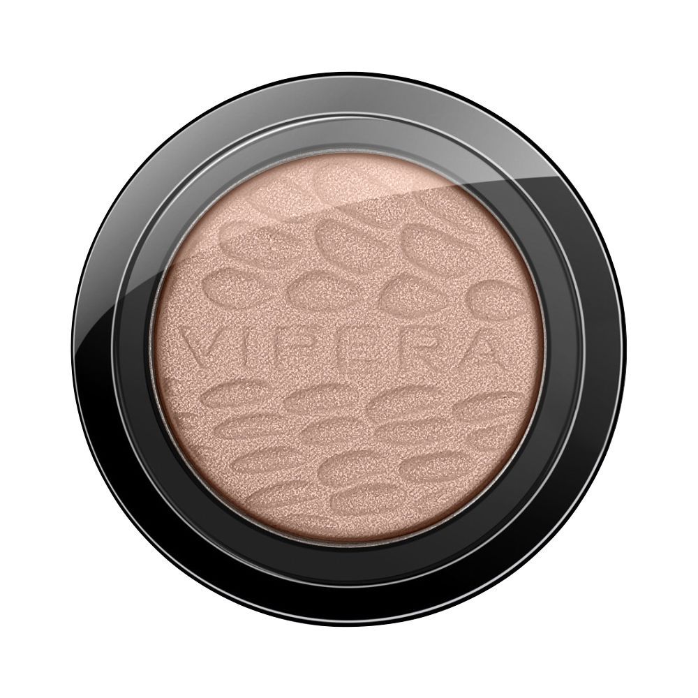 Vipera Strobing Glow Highlighter, 03 Nimb - Front View