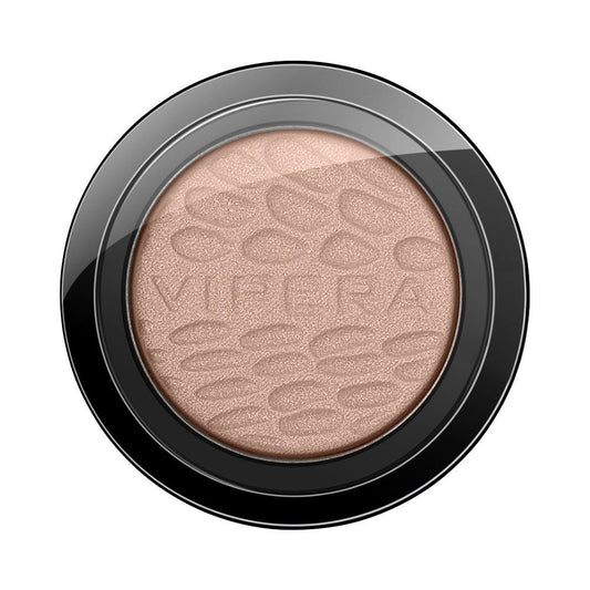 Vipera Strobing Glow Highlighter, 03 Nimb - Front View
