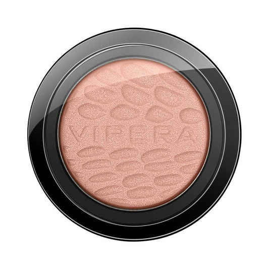 Vipera Strobing Glow Highlighter, 05 Arte - Front View