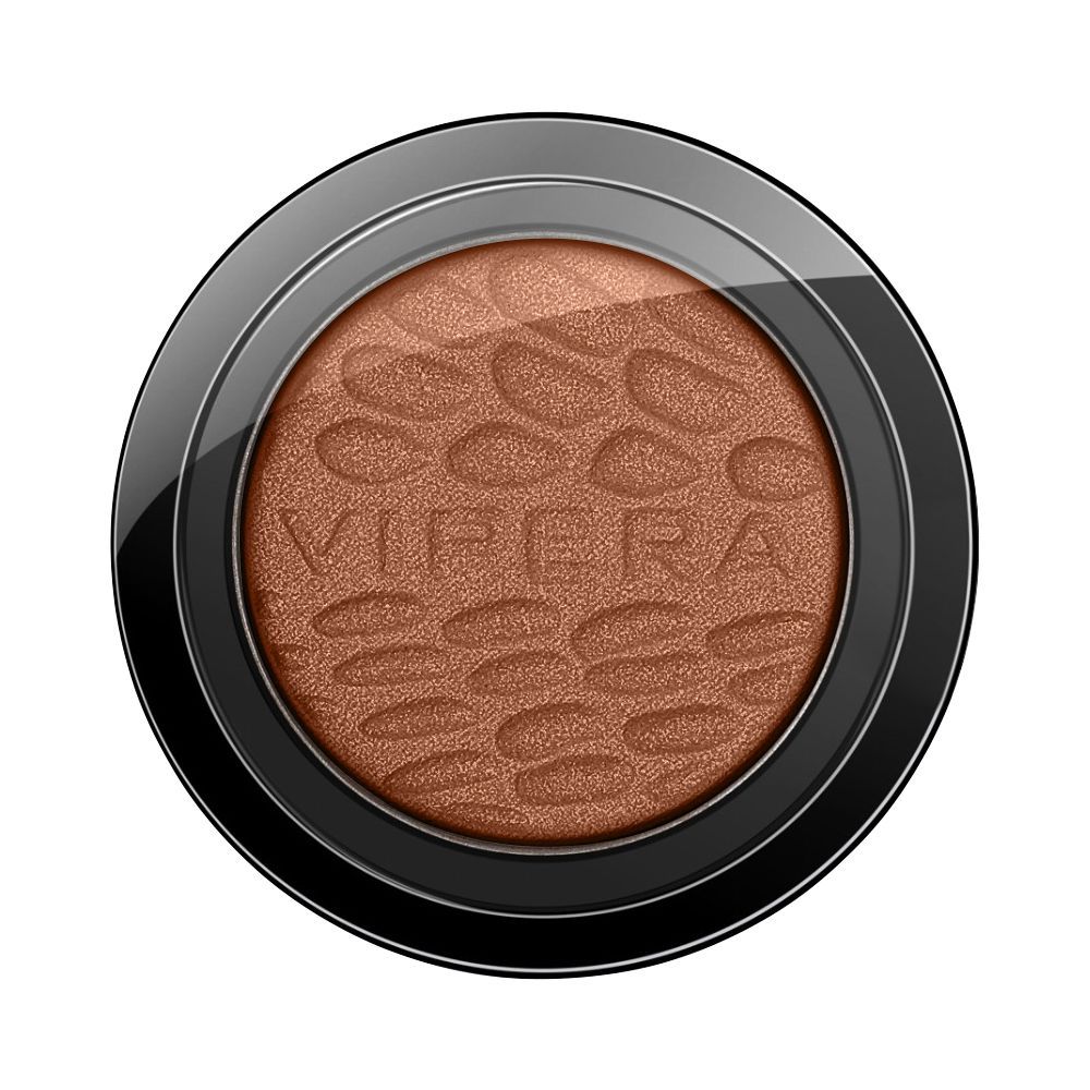 Vipera Strobing Glow Highlighter, 06 Terra - Front View