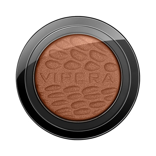 Vipera Strobing Glow Highlighter, 06 Terra - Front View