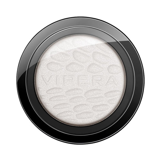 Vipera Strobing Glow Highlighter, 07 Aurora - Front View