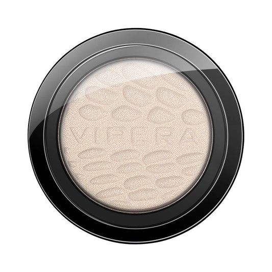 Vipera Strobing Glow Highlighter, 08 Fiancee - Front View