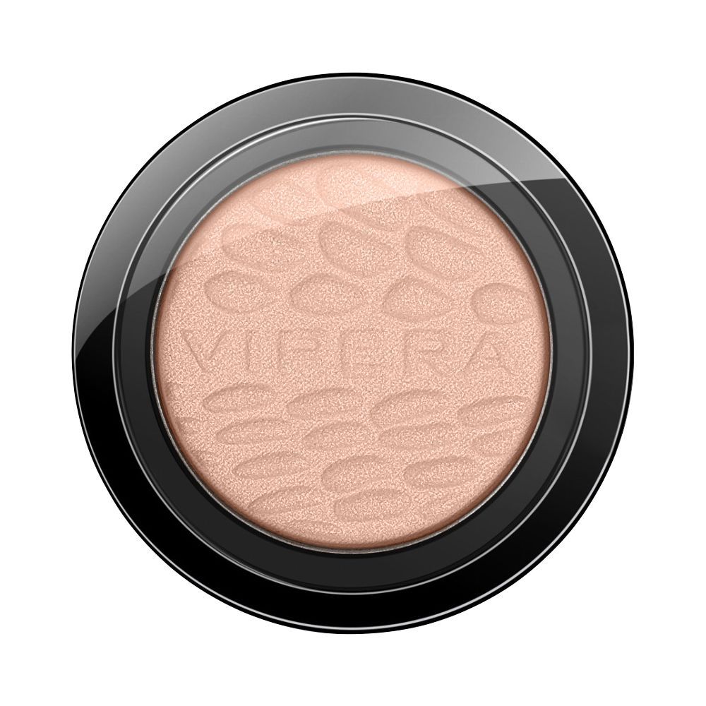 Vipera Strobing Glow Highlighter, 09 Twinkle - Front View