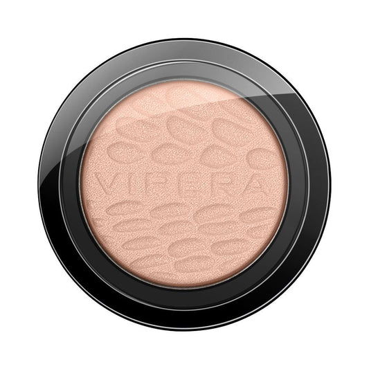 Vipera Strobing Glow Highlighter, 09 Twinkle - Front View