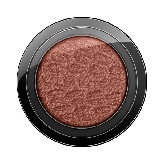 Vipera Strobing Glow Highlighter, 10 Glimmer - Front View