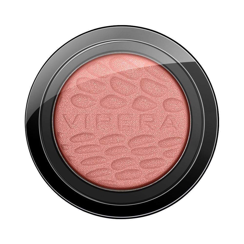 Vipera Strobing Glow Highlighter, 11 Serene - Front View