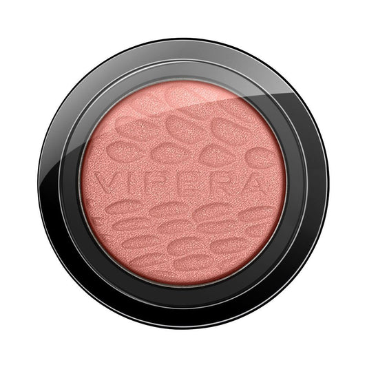 Vipera Strobing Glow Highlighter, 11 Serene - Front View