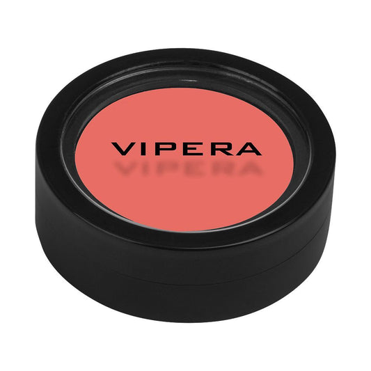 Vipera Rouge Flame, 04 Marigold - Front View