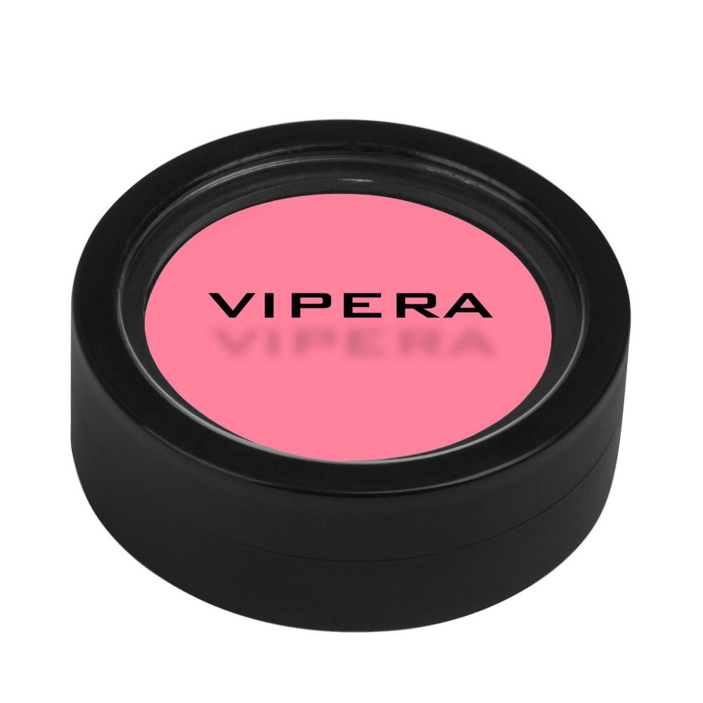 Vipera Rouge Flame, 06 Aurora - Front View