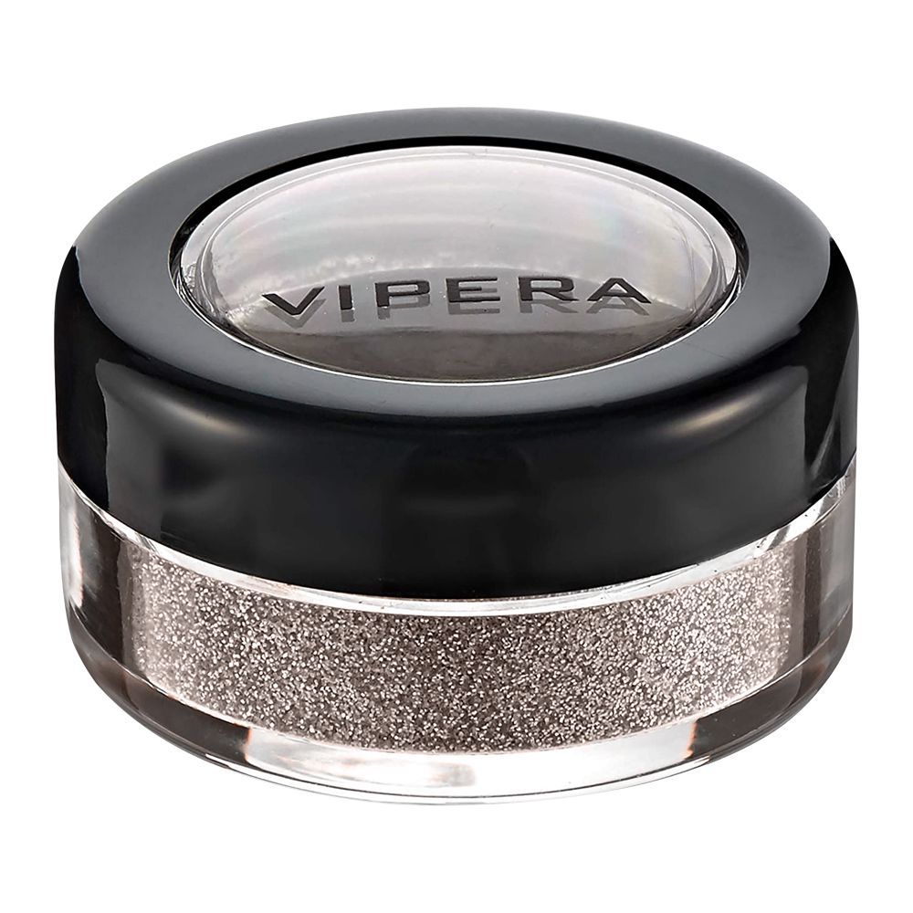 Vipera Galaxy Glitter Eyeshadow, NR-139 - Front View