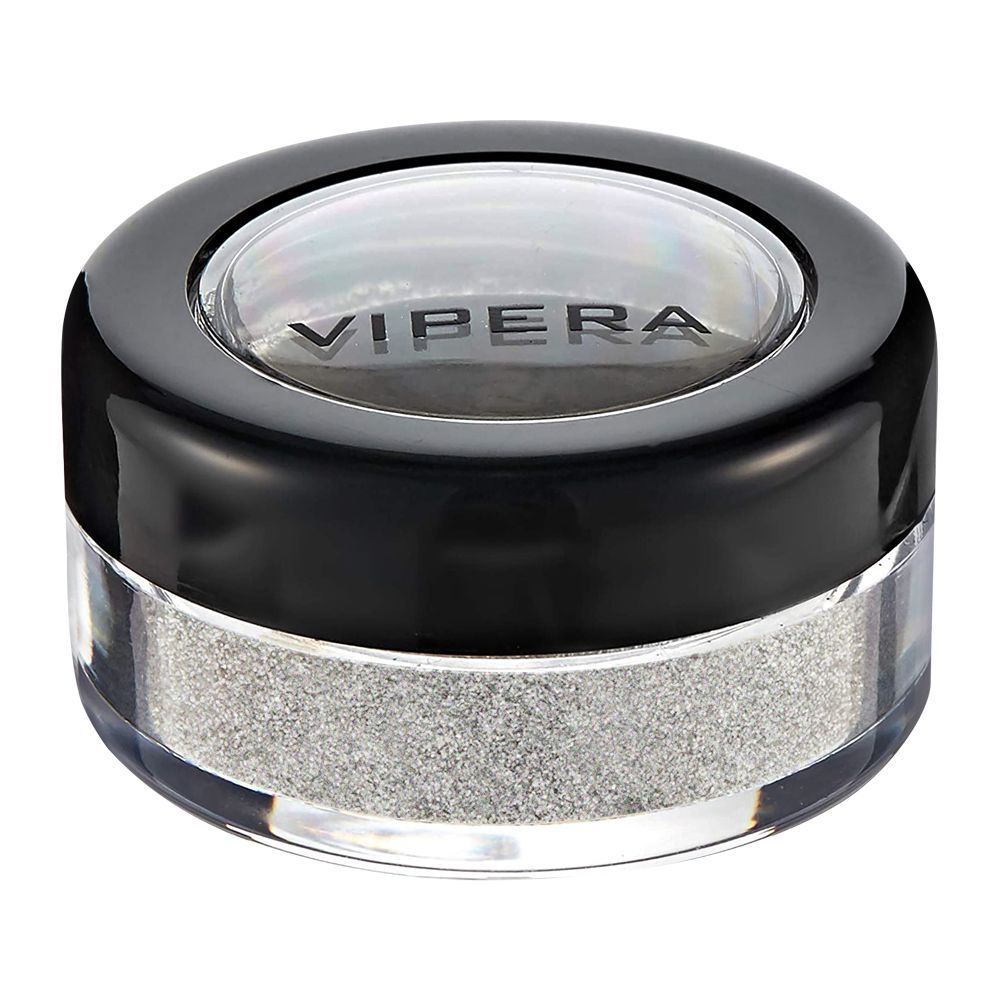 Vipera Galaxy Luxury Glitter Eyeshadow, NR-159 - Front View