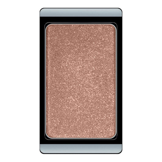 Artdeco Eye Shadow 12 Chocolate Cake, 0.8g - Front View