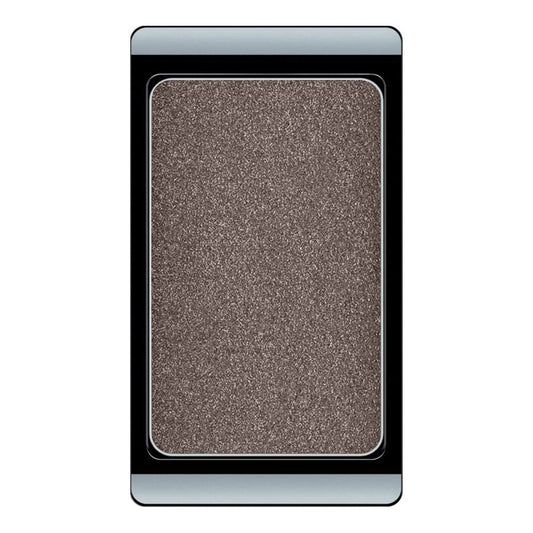 Artdeco Eye Shadow 17 Pearly Misty Wood, 0.8g - Front View